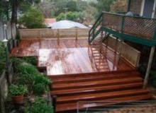Kwikfynd Decks
fitzgeraldwa