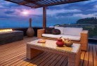 Fitzgeraldpergolas-2.jpg; ?>