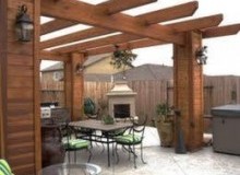 Kwikfynd Pergolas
fitzgeraldwa